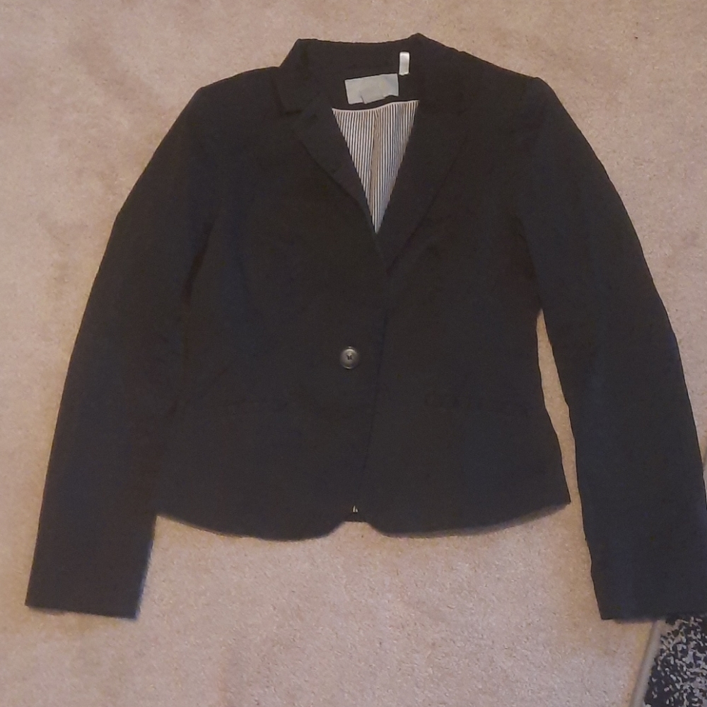 H&M Blazer